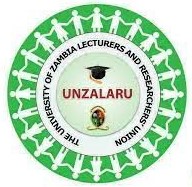 Unzalaru